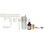 A/C Compressor Replacement Service Kit