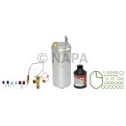 A/C Compressor Replacement Service Kit