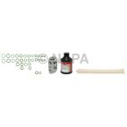 A/C Compressor Replacement Service Kit