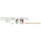 A/C Compressor Replacement Service Kit