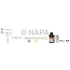 A/C Compressor Replacement Service Kit