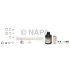 A/C Compressor Replacement Service Kit