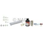 A/C Compressor Replacement Service Kit