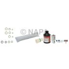 A/C Compressor Replacement Service Kit