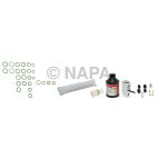 A/C Compressor Replacement Service Kit