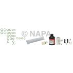 A/C Compressor Replacement Service Kit