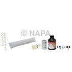 A/C Compressor Replacement Service Kit