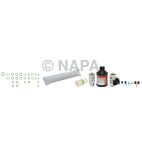 A/C Compressor Replacement Service Kit