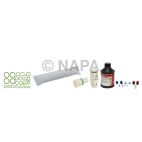 A/C Compressor Replacement Service Kit