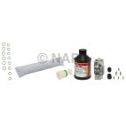 A/C Compressor Replacement Service Kit