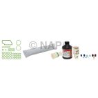 A/C Compressor Replacement Service Kit