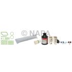 A/C Compressor Replacement Service Kit