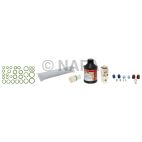 A/C Compressor Replacement Service Kit