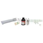 A/C Compressor Replacement Service Kit