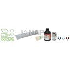 A/C Compressor Replacement Service Kit