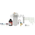 A/C Compressor Replacement Service Kit