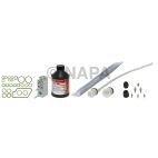 A/C Compressor Replacement Service Kit