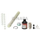 A/C Compressor Replacement Service Kit