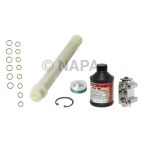 A/C Compressor Replacement Service Kit