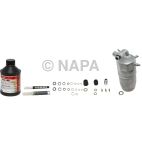 A/C Compressor Replacement Service Kit