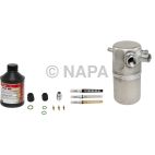 A/C Compressor Replacement Service Kit