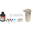 A/C Compressor Replacement Service Kit