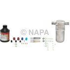 A/C Compressor Replacement Service Kit