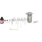 A/C Compressor Replacement Service Kit