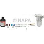A/C Compressor Replacement Service Kit