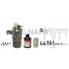 A/C Compressor Replacement Service Kit