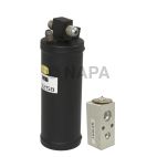 A/C Compressor Replacement Service Kit