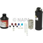 A/C Compressor Replacement Service Kit
