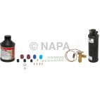 A/C Compressor Replacement Service Kit