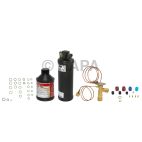 A/C Compressor Replacement Service Kit