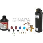 A/C Compressor Replacement Service Kit