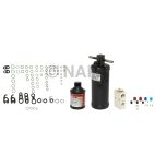 A/C Compressor Replacement Service Kit