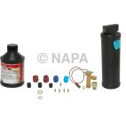 A/C Compressor Replacement Service Kit