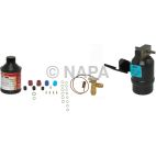 A/C Compressor Replacement Service Kit