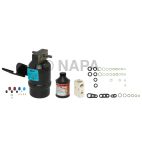 A/C Compressor Replacement Service Kit