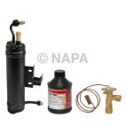 A/C Compressor Replacement Service Kit