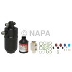A/C Compressor Replacement Service Kit