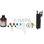 A/C Compressor Replacement Service Kit