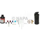 A/C Compressor Replacement Service Kit