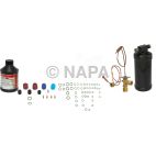 A/C Compressor Replacement Service Kit
