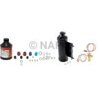 A/C Compressor Replacement Service Kit