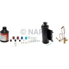A/C Compressor Replacement Service Kit