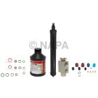 A/C Compressor Replacement Service Kit