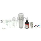 A/C Compressor Replacement Service Kit