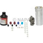 A/C Compressor Replacement Service Kit