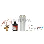 A/C Compressor Replacement Service Kit